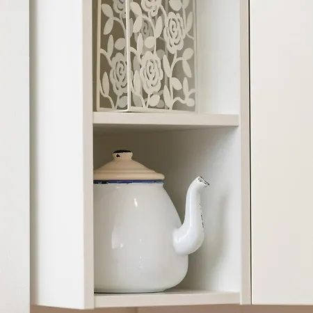 Apartment Slowacki Avenue Family Cracow By Renters