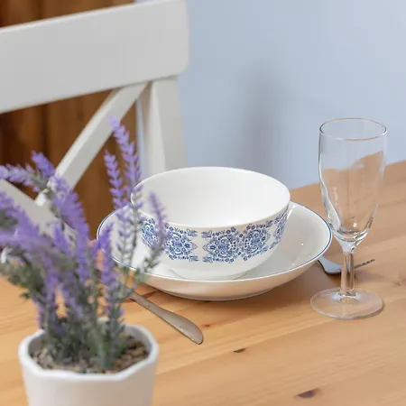 Slowacki Avenue Family By Renters Apartamento Cracovia